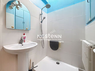  Maison � vendre 5 pi�ces 93 m�