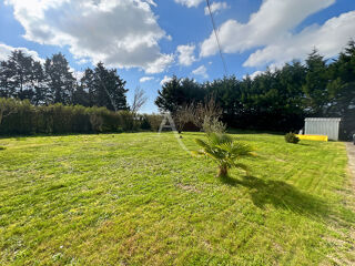  Maison � vendre 3 pi�ces 90 m�