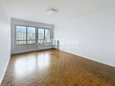  Appartement � louer 3 pi�ces 73 m�