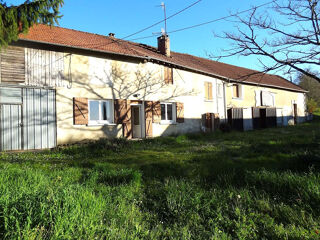  Maison � vendre 6 pi�ces 145 m�