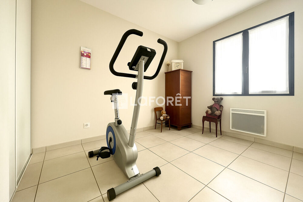 Vente Maison Maison de Plain Pied � Passa 4 pi�ce(s) 90 m2 Passa