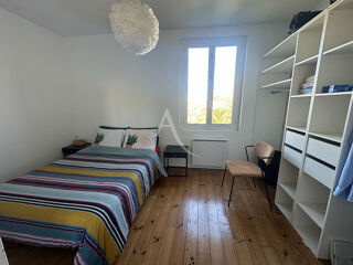  Maison � vendre 3 pi�ces 55 m�