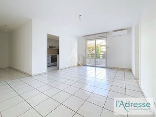  Appartement � vendre 4 pi�ces 72 m�