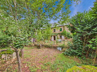  Maison � vendre 6 pi�ces 114 m�