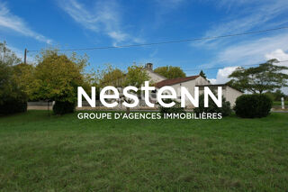  Maison � vendre 11 pi�ces 186 m�