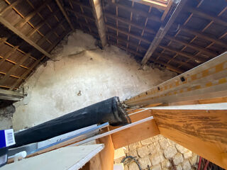  Maison � vendre 2 pi�ces 65 m�