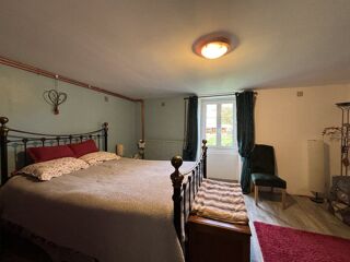  Maison � vendre 4 pi�ces 107 m�