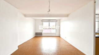  Appartement à vendre 3 pièces 76 m²
