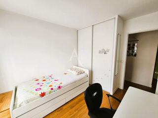  Appartement � vendre 4 pi�ces 76 m�