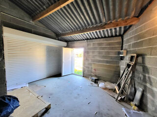  Terrain  vendre 635 m