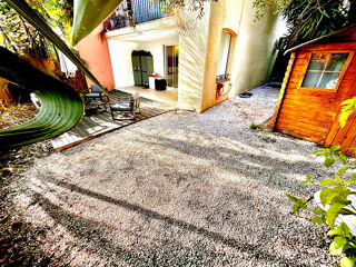  Appartement � vendre 2 pi�ces 35 m�