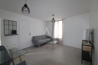  Immeuble  vendre 6 pices 126 m