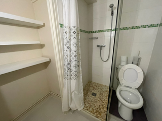  Appartement � louer 1 pi�ce 29 m�