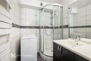  Appartement � vendre 2 pi�ces 31 m�