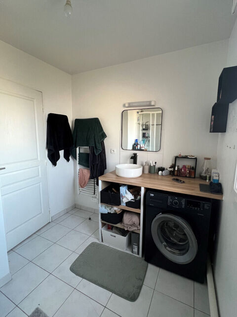  Appartement � louer 3 pi�ces 67 m�