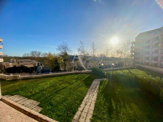  Appartement  vendre 1 pice 32 m