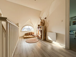  Maison � vendre 5 pi�ces 132 m�