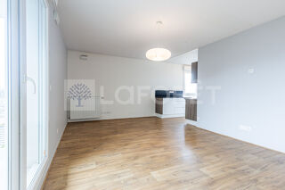  Appartement à vendre 3 pièces 68 m²