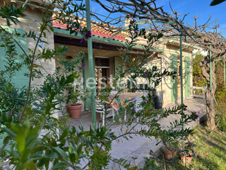  Maison � vendre 4 pi�ces 112 m�