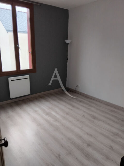  Maison � louer 3 pi�ces 78 m�