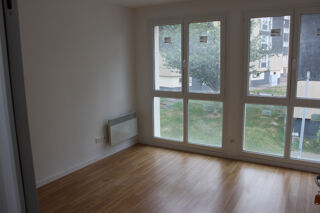  Appartement  louer 1 pice 19 m
