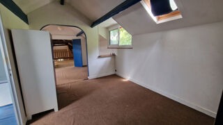  Maison � vendre 6 pi�ces 170 m�