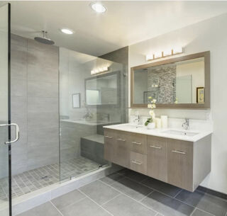  Appartement  vendre 3 pices 63 m