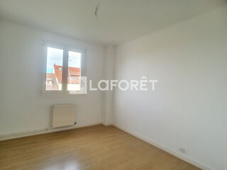  Appartement � louer 3 pi�ces 62 m�