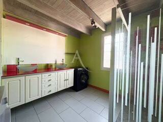  Maison � vendre 7 pi�ces 130 m�