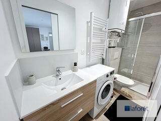  Appartement � louer 1 pi�ce 18 m�