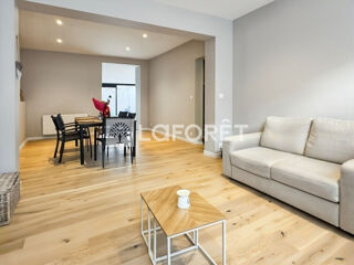  Maison � vendre 5 pi�ces 140 m�