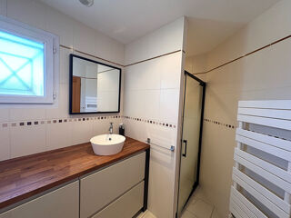  Maison � vendre 5 pi�ces 112 m�