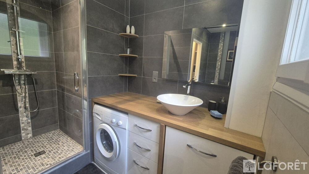 Vente Appartement Appartement Palaiseau 2 pièce(s) 42 m2 Palaiseau