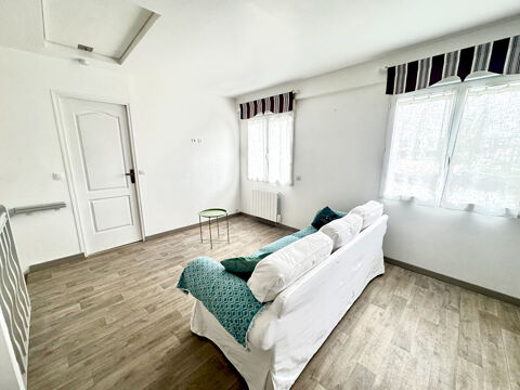  Maison � louer 4 pi�ces 90 m�