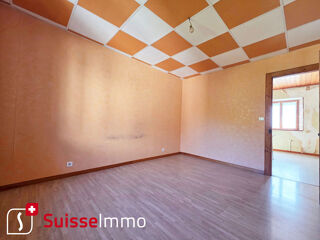  Maison à vendre 9 pièces 190 m²