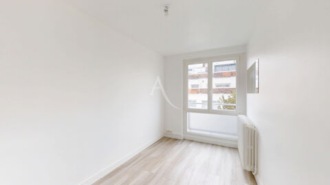   Appartement Asnieres Sur Seine 1 pi�ce 14.46 m2 Appartement - 1 pi�ce(s)