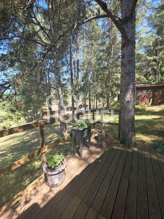  Maison  vendre 1 pice 17 m