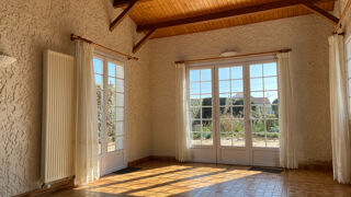  Maison � vendre 4 pi�ces 123 m�