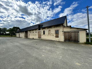  Villa � vendre 6 pi�ces 180 m�