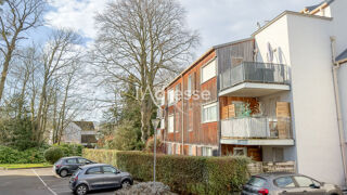  Appartement � vendre 3 pi�ces 68 m�