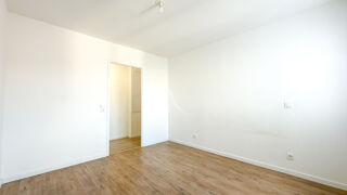  Appartement à louer 2 pièces 40 m²