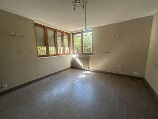  Maison à vendre 6 pièces 120 m²
