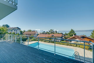  Maison � vendre 5 pi�ces 155 m�