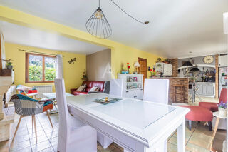  Maison � vendre 5 pi�ces 97 m�