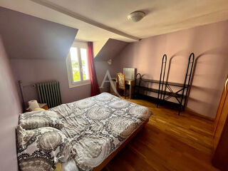  Maison � vendre 5 pi�ces 172 m�