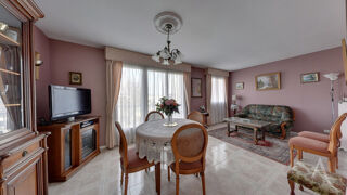  Maison � vendre 8 pi�ces 128 m�