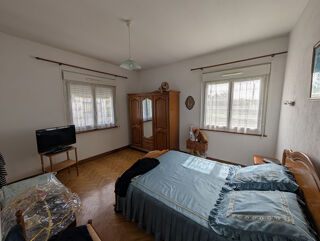  Maison � vendre 3 pi�ces 84 m�