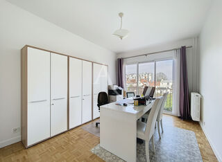  Appartement � vendre 3 pi�ces 87 m�