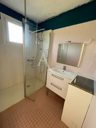  Maison à vendre 4 pièces 72 m²