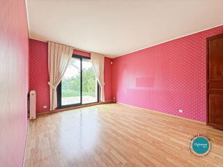  Maison � vendre 6 pi�ces 135 m�